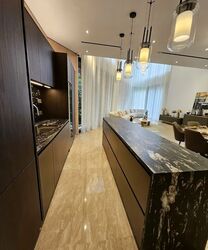 Stevens Road (D10), Detached #503761911